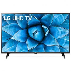 lg 43 4k smart led 43un7340pvc 11